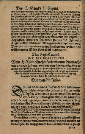 Binenkorb des Heyl. Römischen Imenschwarms seiner Hum[m]elszellen (oder Him[m]elszellen) Hurnaußnäster, Brämengeschwürm unnd Wäspengetöß