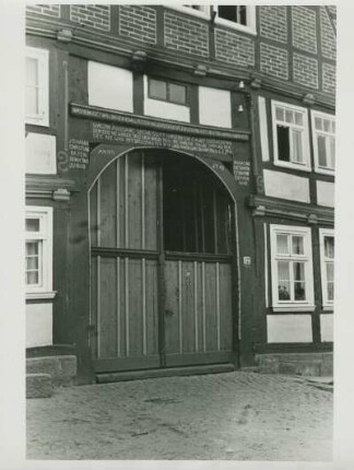 Lippoldsberg, Kreis Hofgeismar