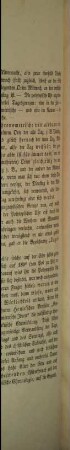 Bemerkungen zur polytechnischen Uhr mit Tageswende erfunden von Benedikt Heule in München : [München, im Juli 1854]