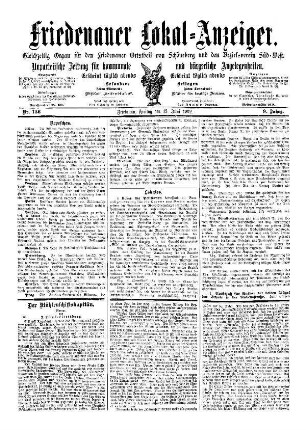 Nr. 136, 13.06.1902