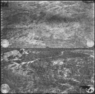 Aufnahme 006 - Ägina, Aphaia-Tempel