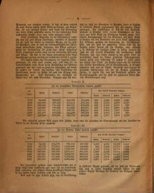 Amtsblatt für die landwirthschaftlichen Vereine : zugl. Organ für die Landwirthschaftlichen Versuchsanstalten des Königsreiches Sachsen. 20, 20. 1872
