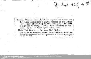 Historia Anhaltina 0126,4.m