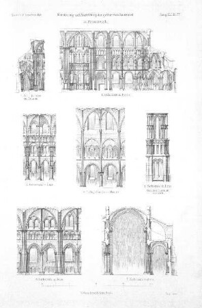 Bl. 33