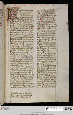 Bonaventura, Soliloquium de quattuor mentalibus exercitiis