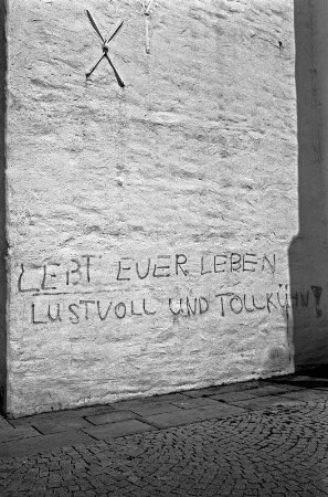 In Bremen und OHZ etc.