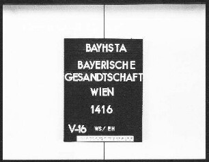 Erzherzog Rainer, Prinzessin Elisabeth von Savoyen und deren Nachkommen