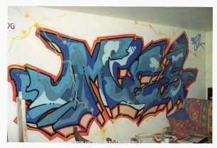 MES