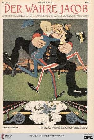 Nr. 522 (24. Juli 1906)