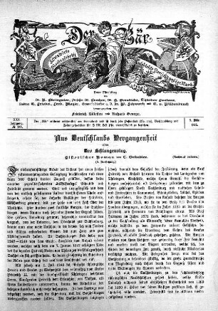 Nr. 10, 09.03.1895