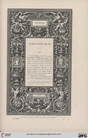 10: Italia fara da se, [2]