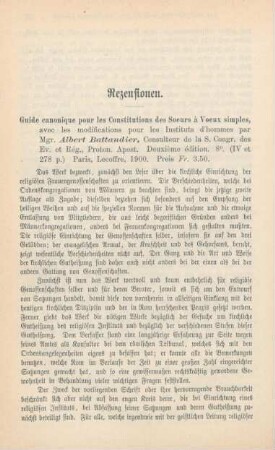 336-349 Rezensionen