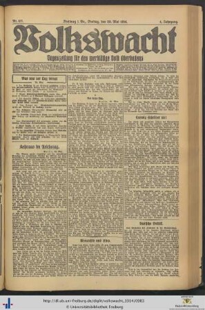 22.05.1914