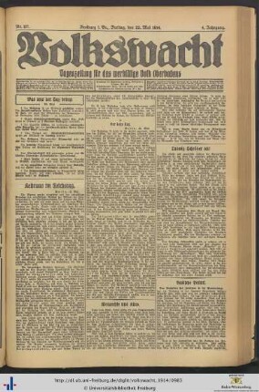 22.05.1914