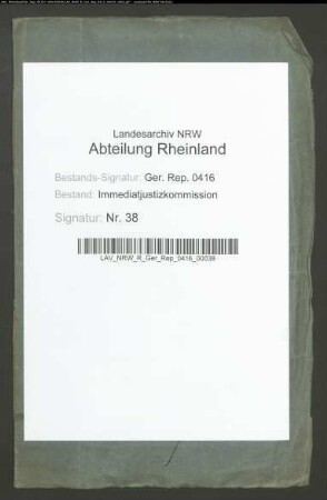 Entheiligung der Sonn- und Feiertage.