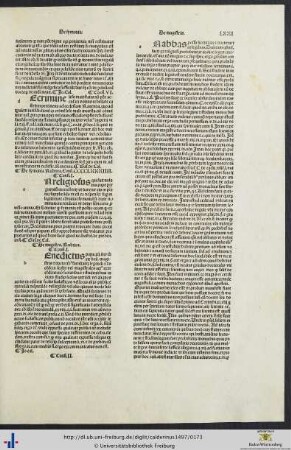De magistris