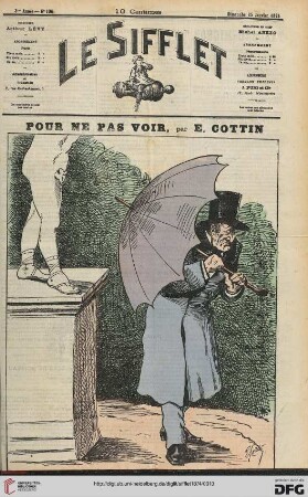Nr. 106 (25 Janvier 1874)