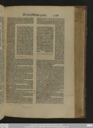 De excessibus prelatorum