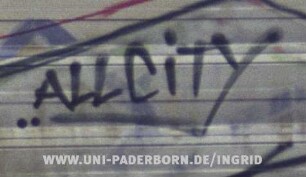 ALL City