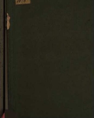 De Stesichoro Poeta Graeco Lyrico : Disserit Examen Publicum In Schola Helmstadiensi Senatoria A. D. XXIII. Sept. Instituendum Et Declamationes Quasdam A. D. XXIIII Sept. Hor. X. Audiendas