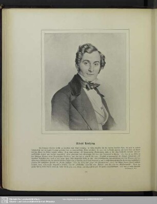 Albert Lortzing