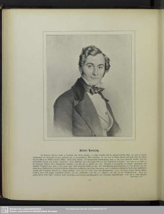 Albert Lortzing