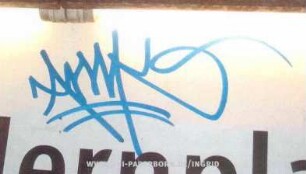 AMK