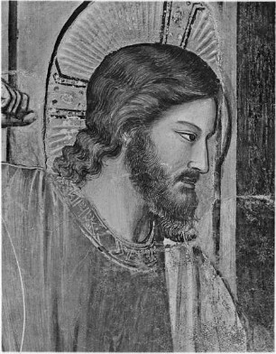 Leben Christi (Christus unter den Gelehrten bis Pfingstfest) — Die Vertreibung der Händler aus dem Tempel und das Pfingstfest