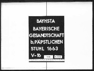 Reinhardt, Leopold, Polizeioberleutnant, Verhaftung durch die belgischen Besatzungsbehörden wegen angeblicher Beteiligung an der Ermordnung des belgischen Leutnants Graf