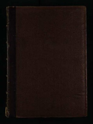 Commedia di Dante Allighieri con ragionamenti e note / 1