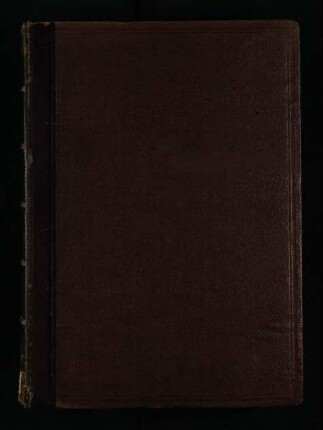 Commedia di Dante Allighieri con ragionamenti e note / 1