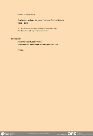 Sprichwörtliche Redensarten mit dem Wort Arsch – riś
