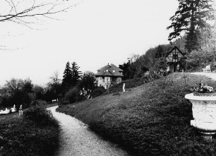 Zwingenberg, Orbisstraße 29