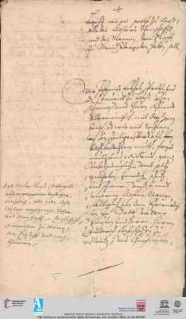 Fol. 86-90