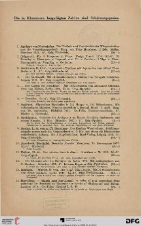 (Nr. 1-721)