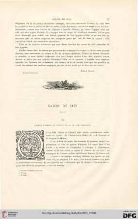 1: Salon de 1875, [4]