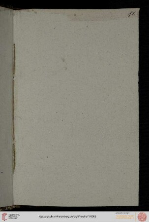 Epistola Bernhardi Claraevallensis abbatis ad Eugenium (III.) papam