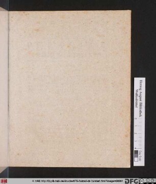 Dissertatio Theologica Sistens Systematis Pelagiani Delineationem