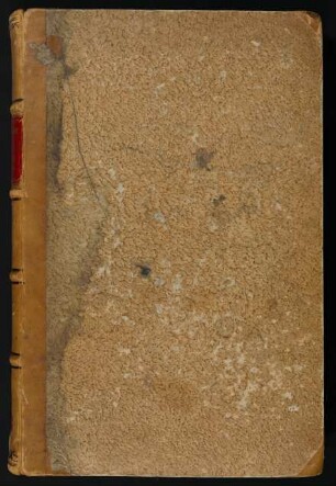 Ander Teyl des Buchs Schimpff und Ernst