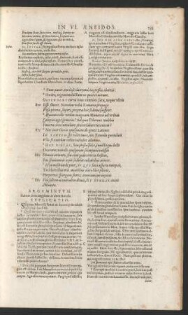 [V. 867-886]