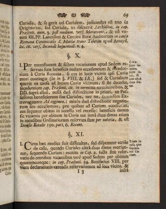 69-78, §§. XI.-XII.