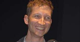 Ingo Rasper