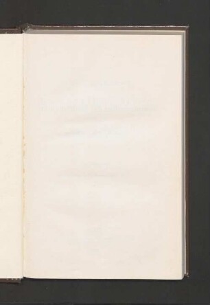 Die deutschen Handschriften der Stadtbibliothek zu Trier