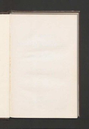 Die deutschen Handschriften der Stadtbibliothek zu Trier