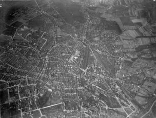 Osnabrück