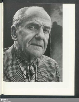 Karl Heinz Martin