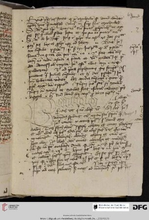 Expositio Psalmorum