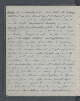 [November 1935]