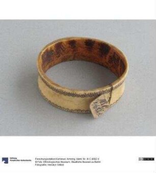 Armring