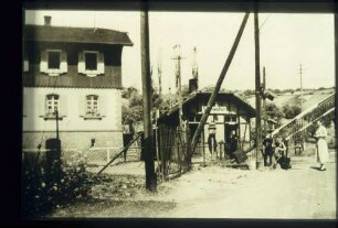 Hp. Sachsenflur